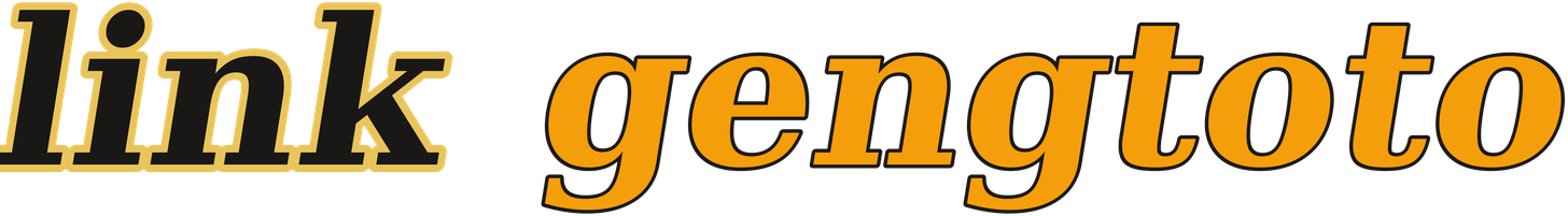 link gengtoto logo
