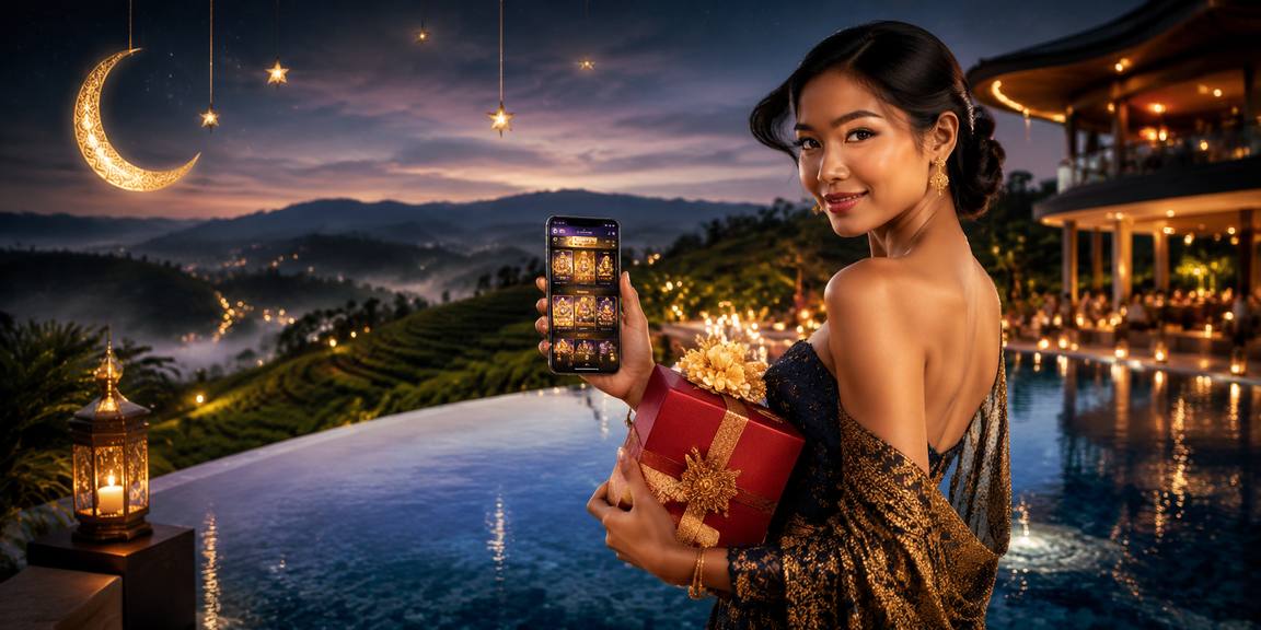 link gengtoto Pembukaan dan Verifikasi Akun