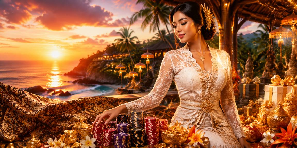 link gengtoto Konfirmasi Deposit via E-Wallet
