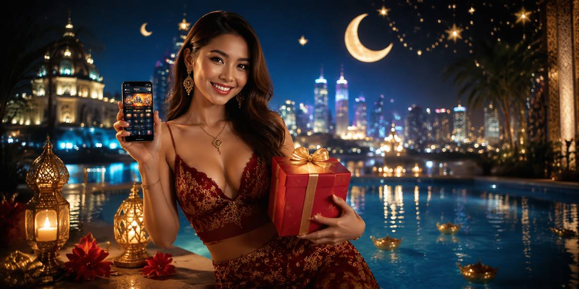 link gengtoto Your Link Gengtoto Casino Lobby Starts Here